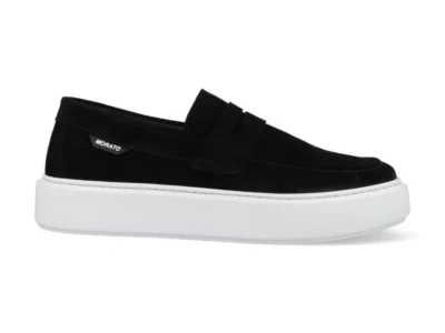 Antony Morato Antony Morato 1399 Taupe