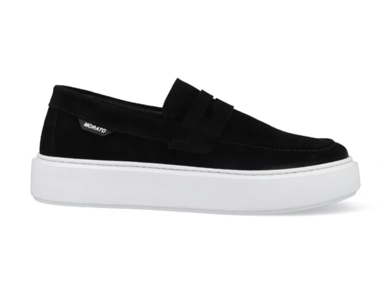 Antony Morato Antony Morato 1399 Taupe
