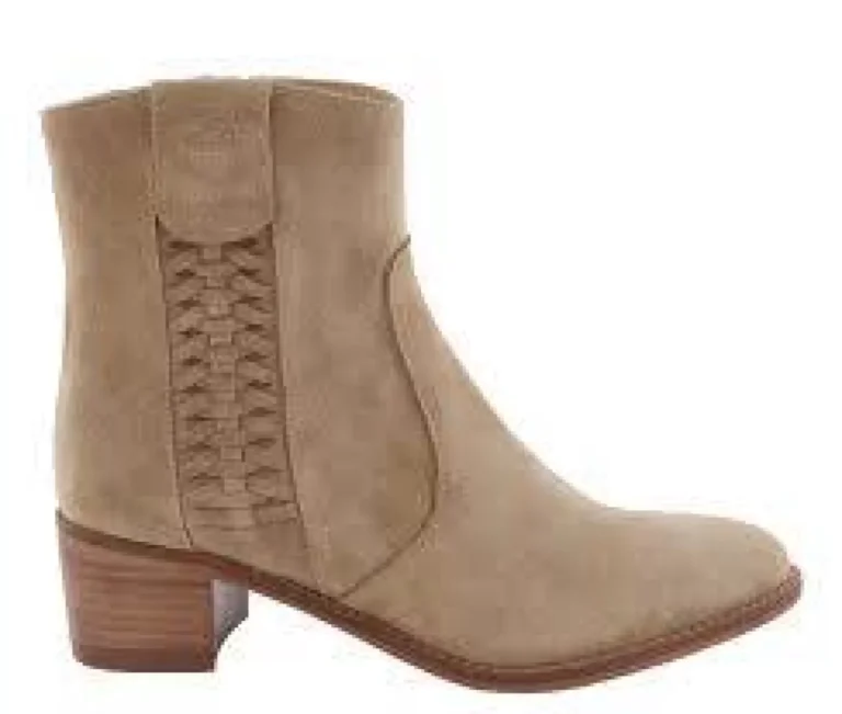 AQA AQA 8551 A53 Taupe