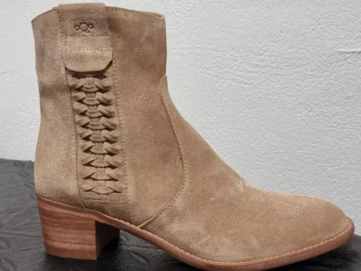 AQA AQA 8551 A53 Taupe
