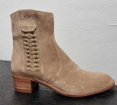 AQA AQA 8551 A53 Taupe