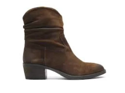 AQA AQA A7792 Beige