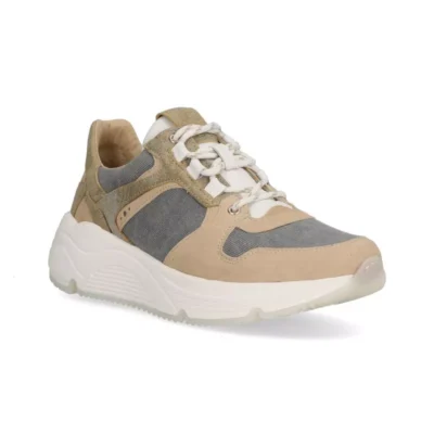 AQA AQA A8066 Taupe