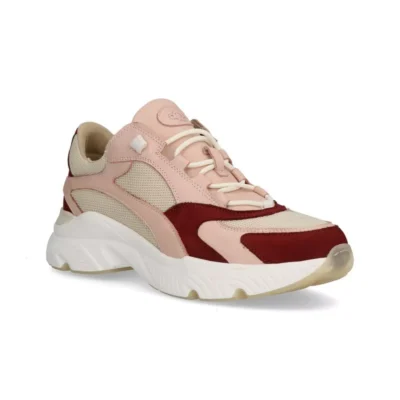 AQA AQA A8081 Beige