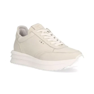 AQA AQA A8090 Beige