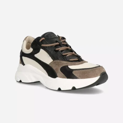AQA AQA A8185 Taupe