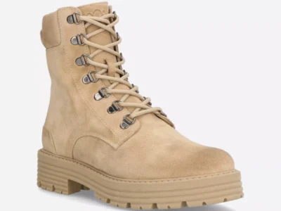 AQA AQA A8222 Taupe