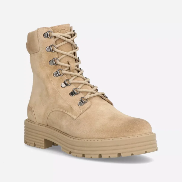 AQA AQA A8222 Taupe