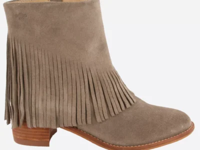 AQA AQA A8746 A50 Elmwood Taupe