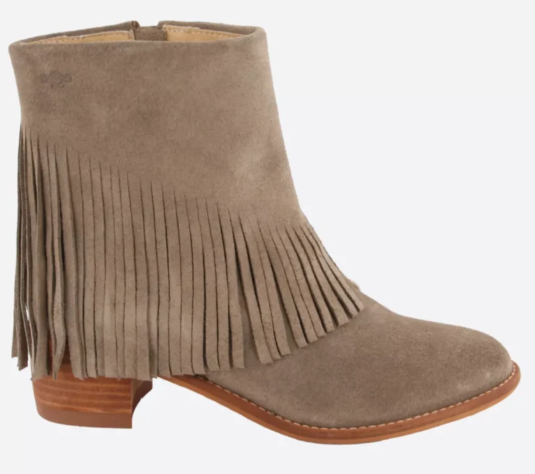 AQA AQA A8746 A50 Elmwood Taupe