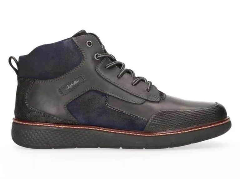 Australian Australian 15.1595.02-S00 Blauw