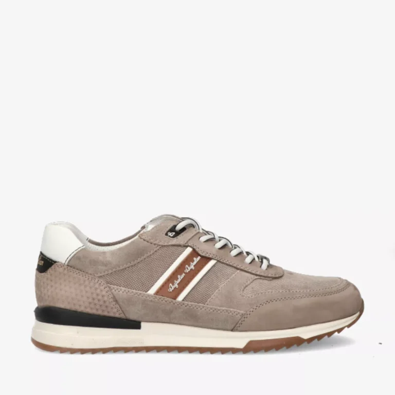 Australian Australian 15.1600.05-L04 Filmon Taupe