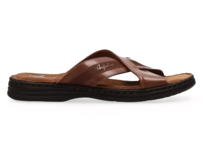 Australian Australian 15.1654.01-D21 Cognac Leather Bruin