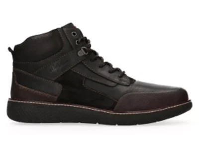 Australian Australian 15.1671.01-A52 Bezos Leather Bruin