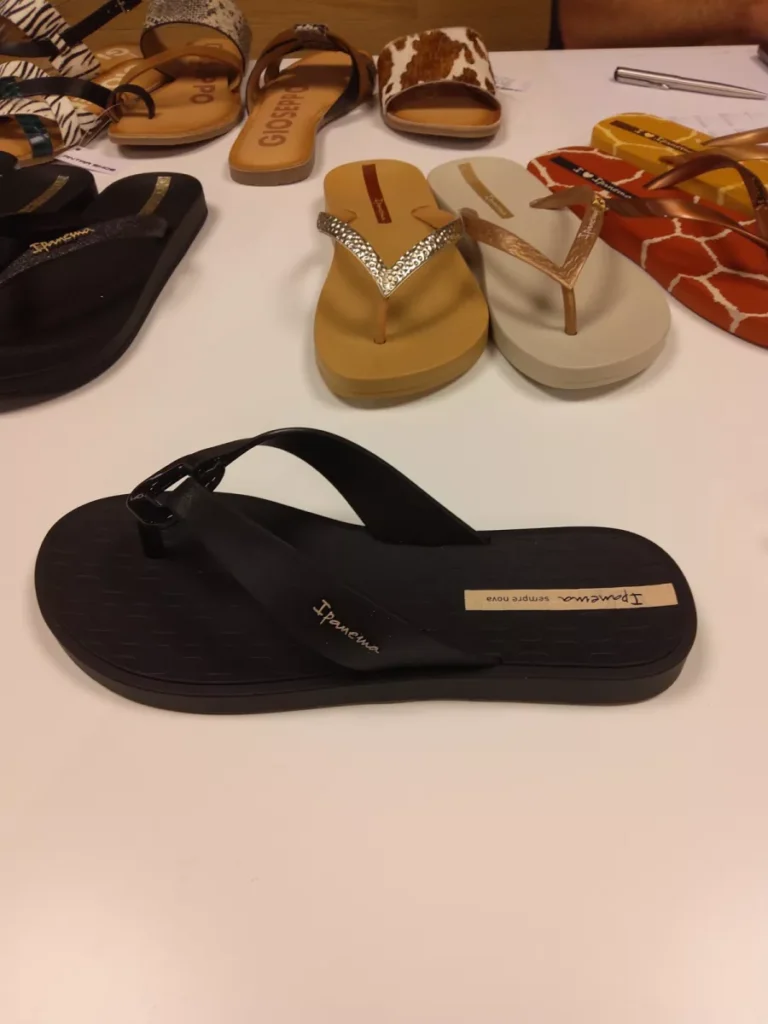 Australian Australian Cadzand Bruin