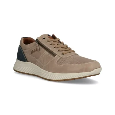 Australian Australian Hurricane Beige