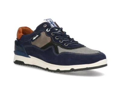 Australian Australian Mazori Blauw
