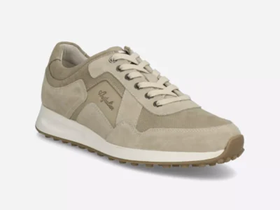 Australian Australian Rebound Taupe