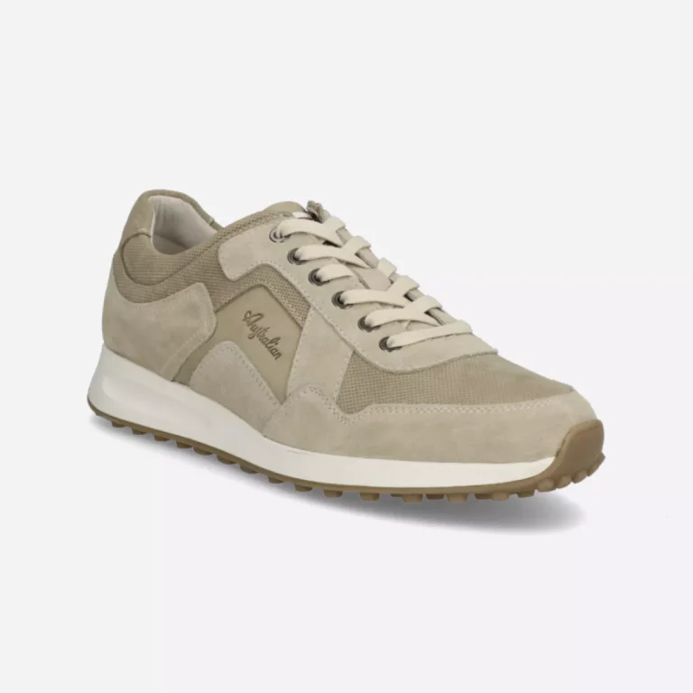 Australian Australian Rebound Taupe