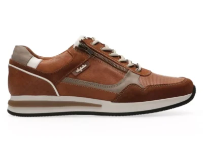 Australian Australian Volterra 15.1617.02-DJA Bruin