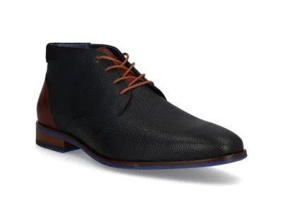 Berkelmans Berkelmans 2320069128 Blauw