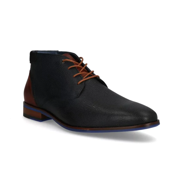 Berkelmans Berkelmans 2320069128 Blauw
