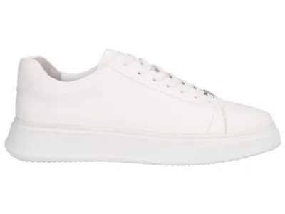 Berkelmans Berkelmans 241202310 Wit