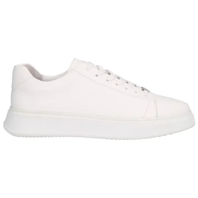 Berkelmans Berkelmans 241202310 Wit