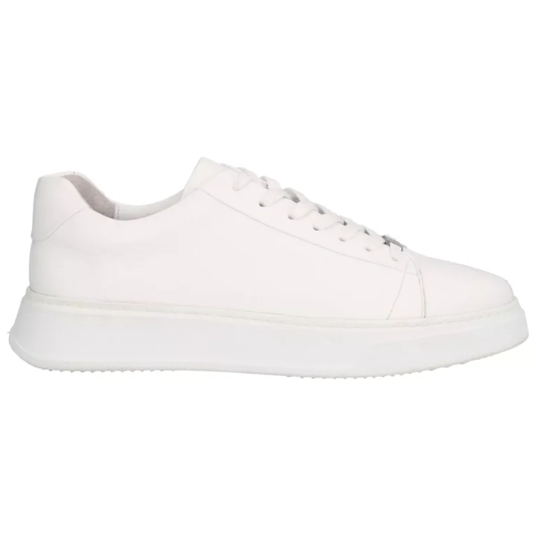 Berkelmans Berkelmans 241202310 Wit