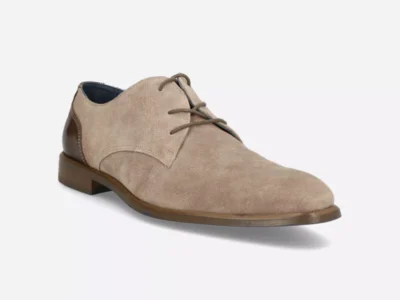Berkelmans Berkelmans Arcos Beige