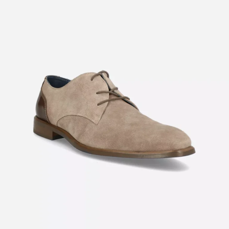 Berkelmans Berkelmans Arcos Beige