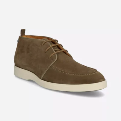 Berkelmans Berkelmans Jerez Taupe