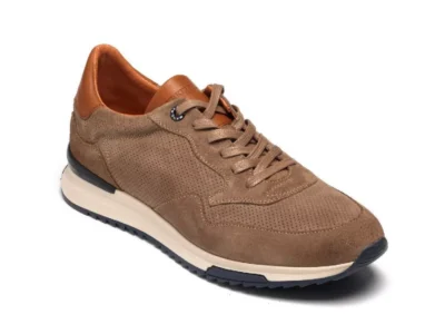 Berkelmans Berkelmans Sepang Taupe