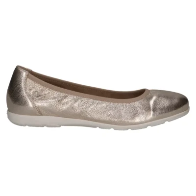 Caprice Caprice 9-22150-42 959 Beige