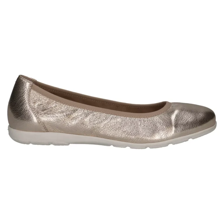Caprice Caprice 9-22150-42 959 Beige
