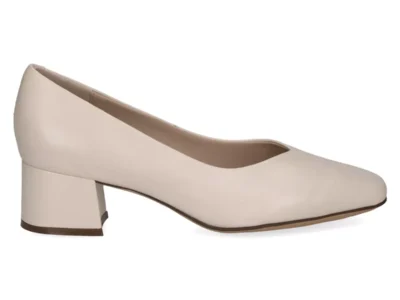 Caprice Caprice 9-22315-42 140 Beige