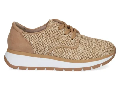 Caprice Caprice 9-23703-42 408 Taupe