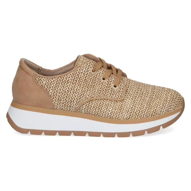 Caprice Caprice 9-23703-42 408 Taupe