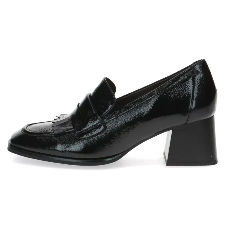 Caprice Caprice 9-24303-41 017 Zwart Lak