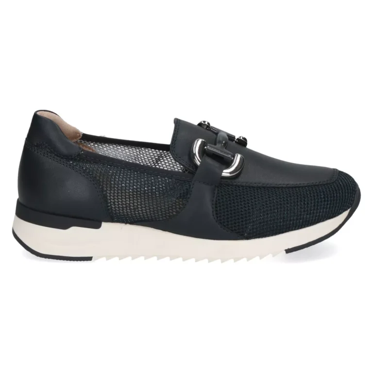 Caprice Caprice 9-24536-42 880 Blauw