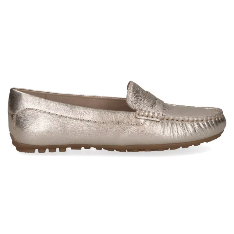 Caprice Caprice 9-24651-42 959 Beige