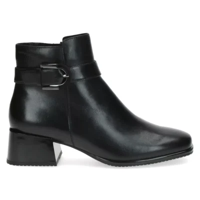 Caprice Caprice 9-25340-41 022 Zwart