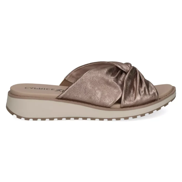 Caprice Caprice 9-27202-42 341 Beige