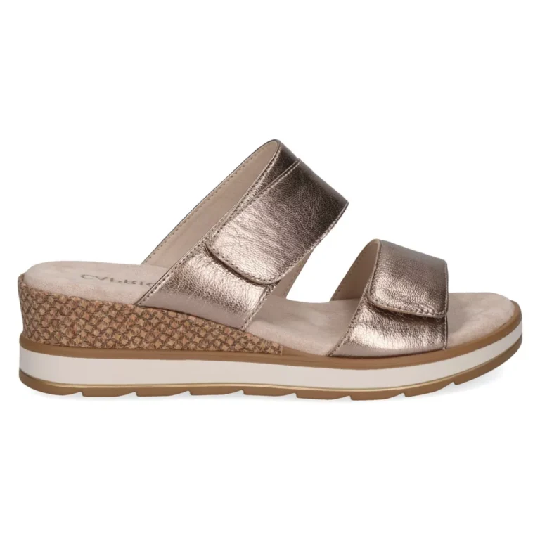 Caprice Caprice 9-27250-42 341 Beige