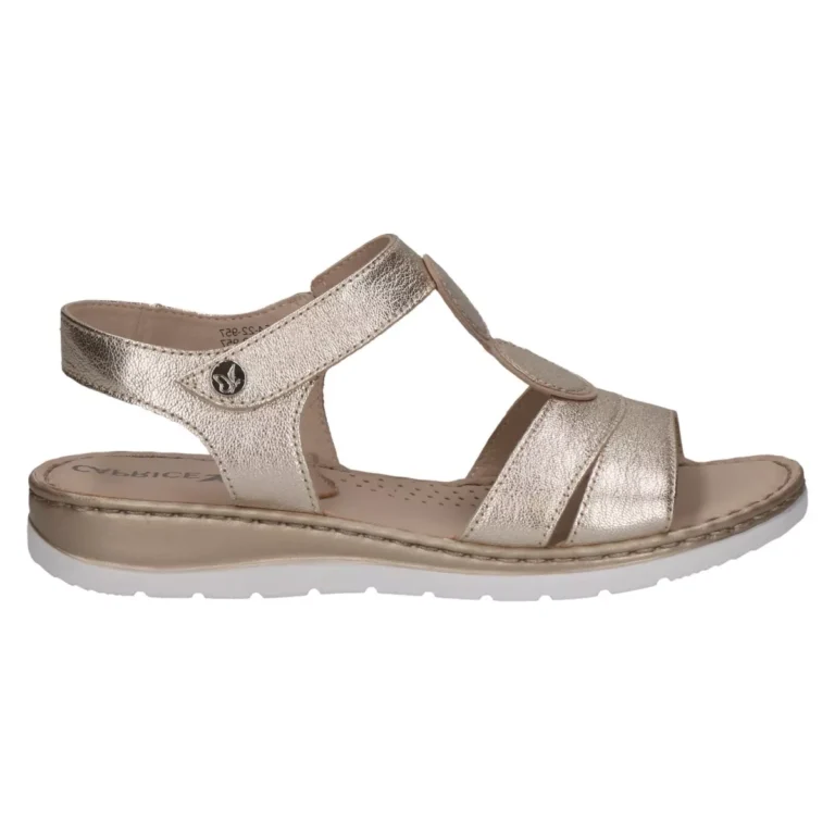 Caprice Caprice 9-28154-42 960 Beige