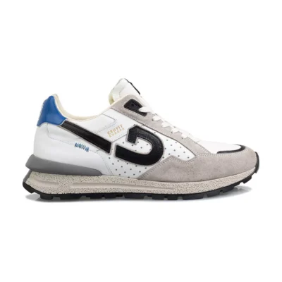 CC243271 155 White/Blue Taupe