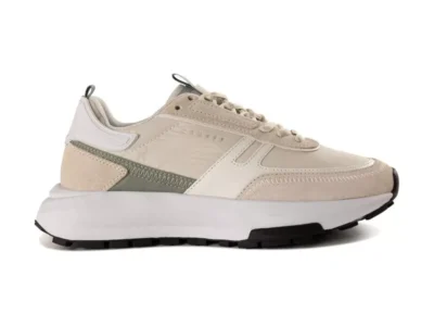 CRUYFF CRUYFF Ambruzzia Beige