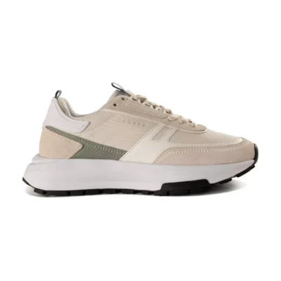 CRUYFF CRUYFF Ambruzzia Beige