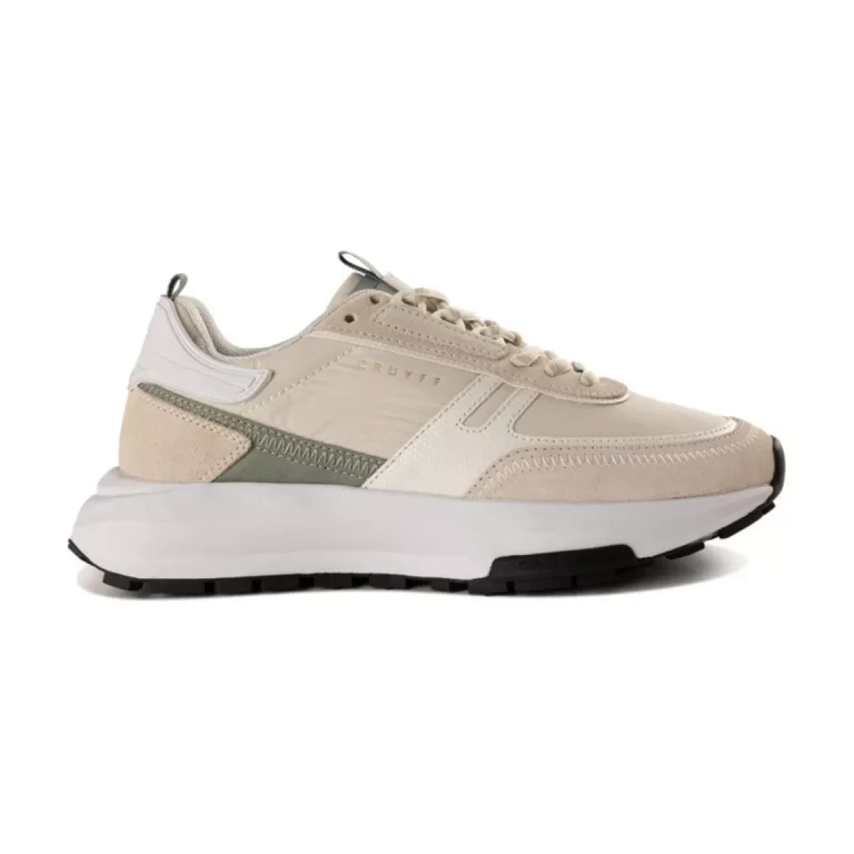 CRUYFF CRUYFF Ambruzzia Beige