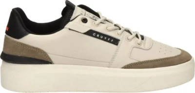 CRUYFF CRUYFF CC223020 101 Taupe